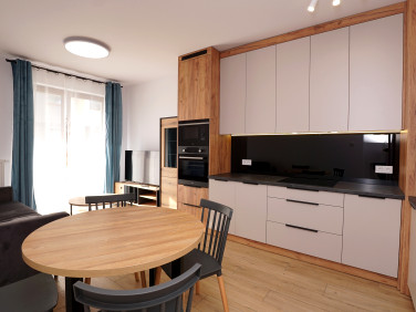 Mieszkanie Piotrków Trybunalski