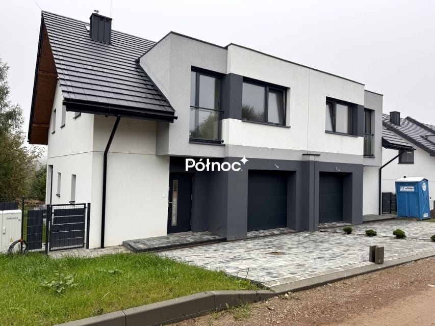 Zdjęcie 2