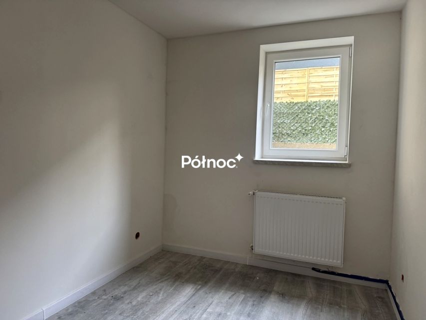 Mieszkanie blok mieszkalny sprzedaż