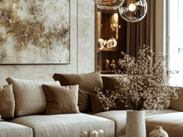 Mieszkanie Warszawa sprzedaż