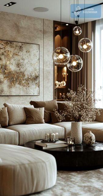 Mieszkanie Warszawa sprzedaż