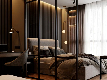 Mieszkanie Warszawa sprzedaż