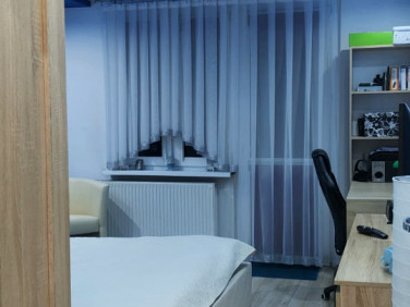 Mieszkanie Chocianów