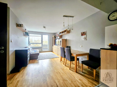 Mieszkanie Piaseczno