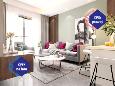 Mieszkanie Gdańsk sprzedaż