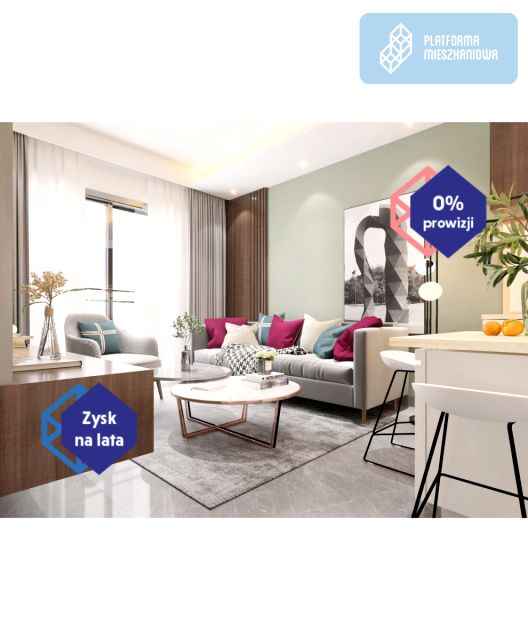 Mieszkanie Gdańsk sprzedaż