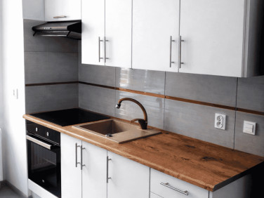 Mieszkanie Tarnowskie Góry