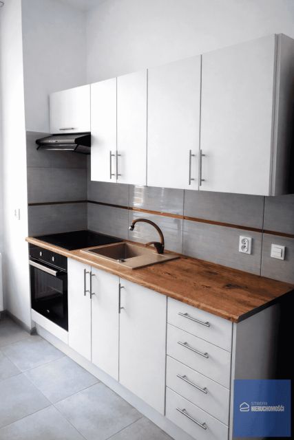 Mieszkanie Tarnowskie Góry