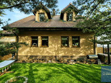 Dom Nowe Chechło sprzedaż