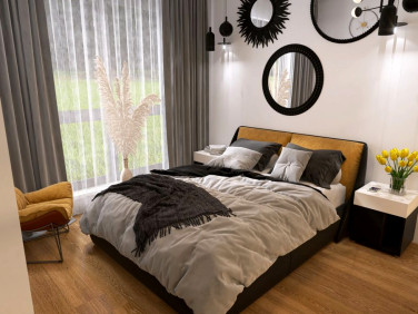 Mieszkanie Lublin sprzedaż