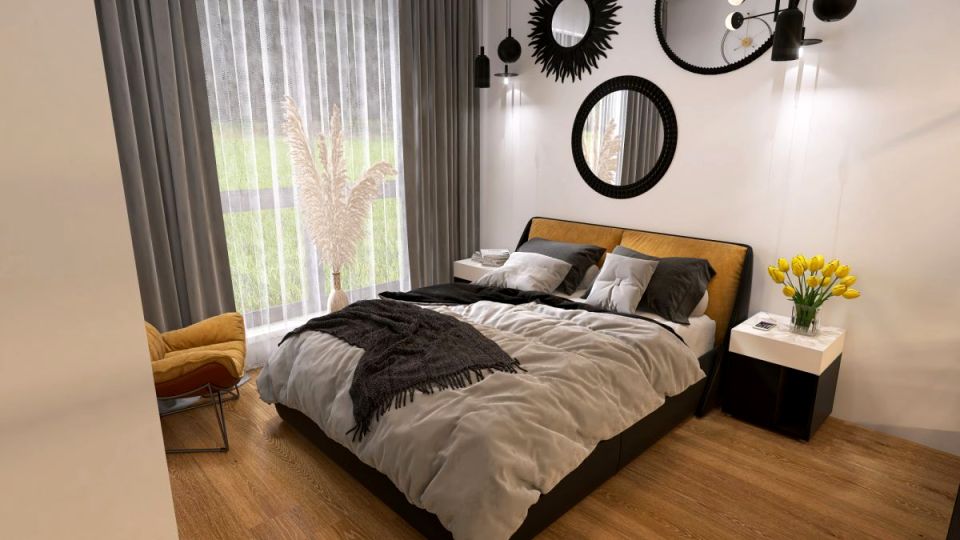 Mieszkanie Lublin sprzedaż