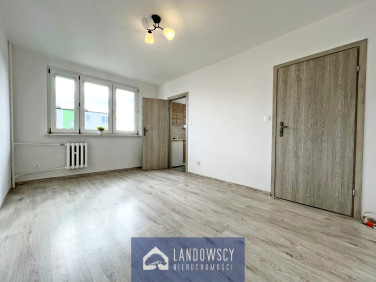 Mieszkanie Starogard Gdański