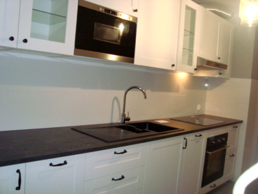 Mieszkanie blok mieszkalny wynajem