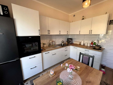 Mieszkanie Borne Sulinowo