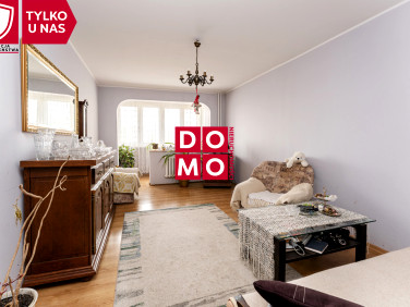 Mieszkanie Gdańsk sprzedaż