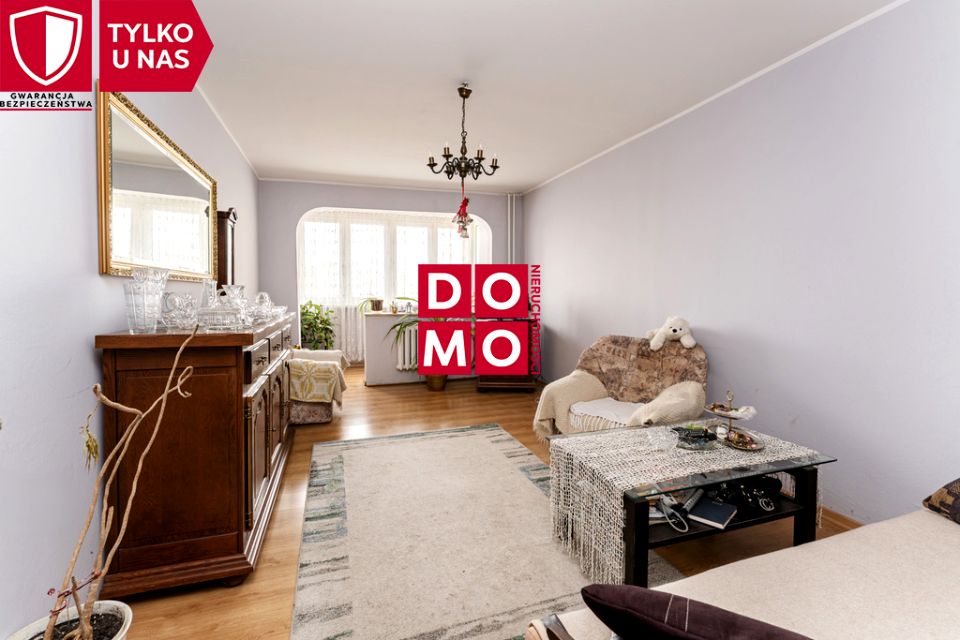 Mieszkanie Gdańsk sprzedaż