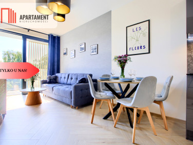 Mieszkanie Mielno