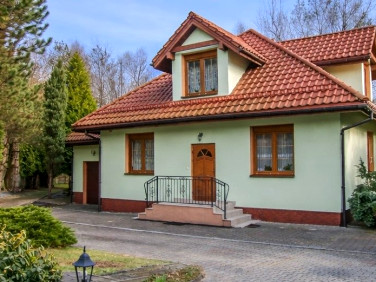 Dom Jastrzębie-Zdrój sprzedaż
