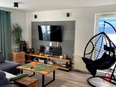 Mieszkanie apartamentowiec Augustów