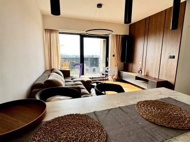 Mieszkanie Tarnowskie Góry