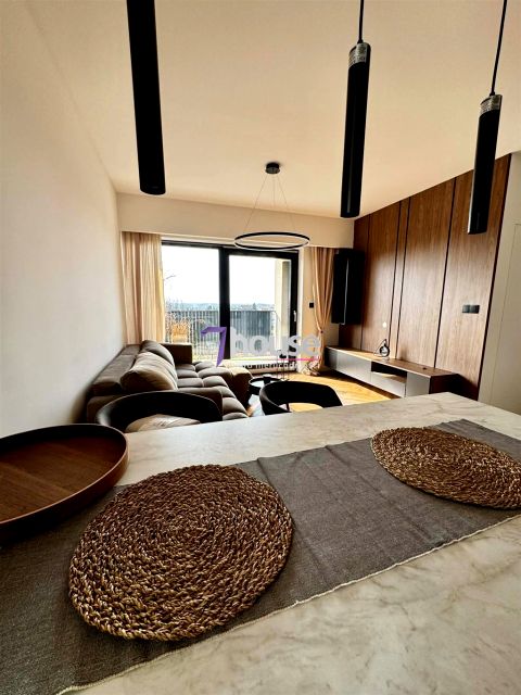 Mieszkanie Tarnowskie Góry