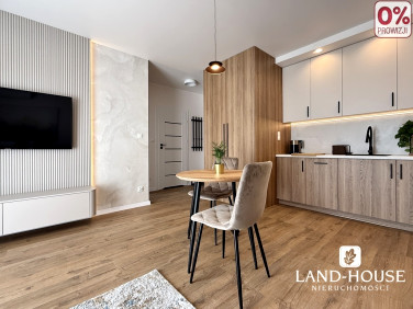 Mieszkanie Sochaczew