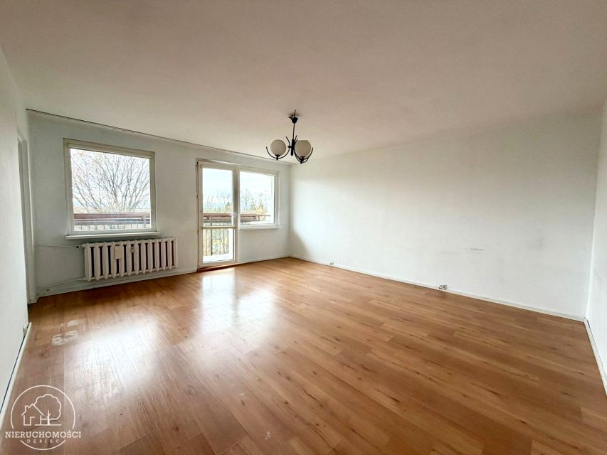 Mieszkanie Jelenia Góra