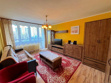 Mieszkanie Dąbrowa Górnicza