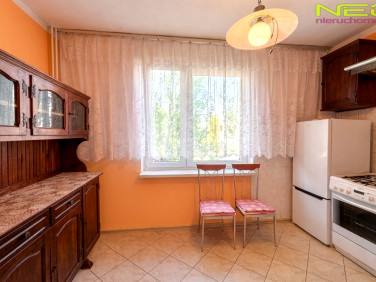 Mieszkanie Częstochowa