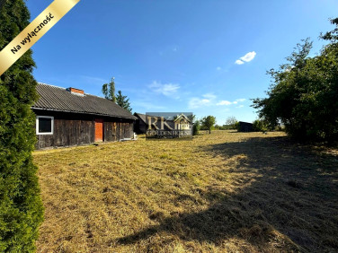 Dom Laskowice sprzedaż