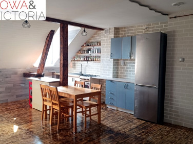 Mieszkanie Wałbrzych