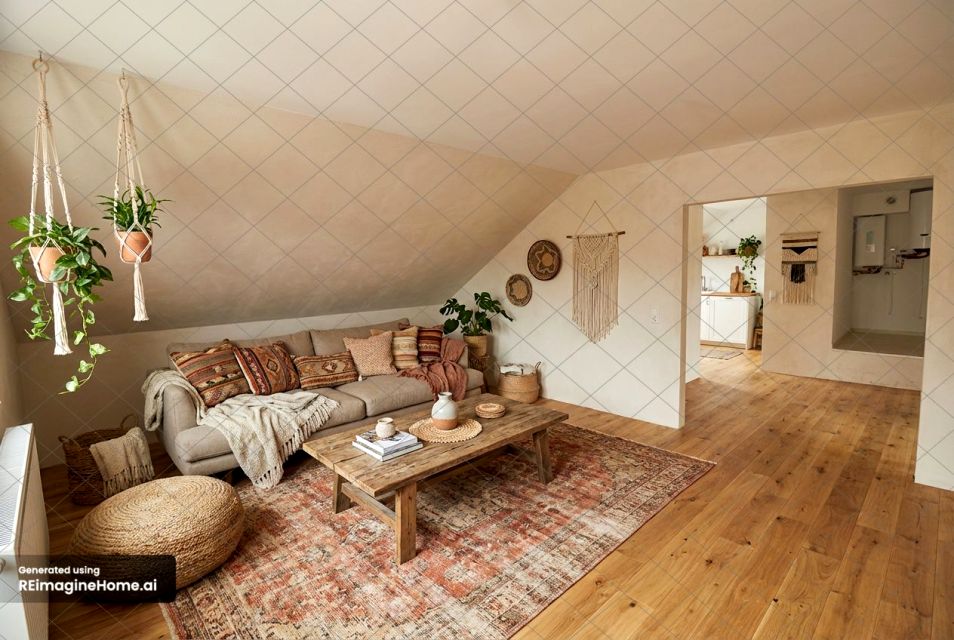 Mieszkanie Nowy Sącz