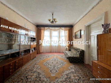 Mieszkanie Świdnica