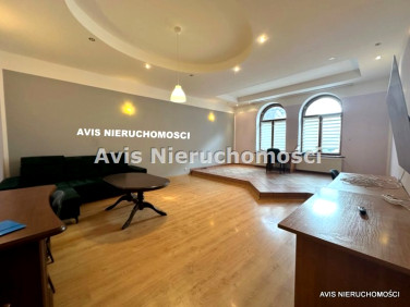 Mieszkanie Świdnica