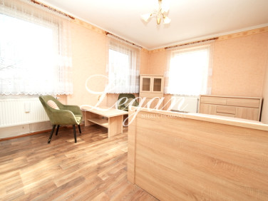 Mieszkanie Gorzów Wielkopolski