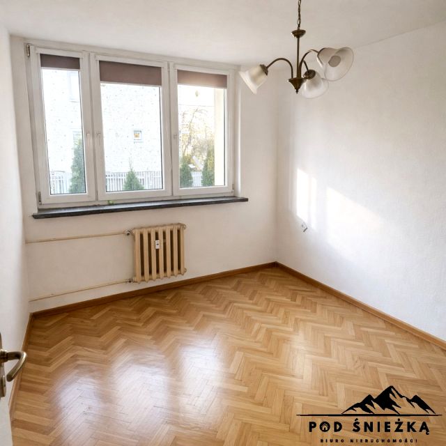 Mieszkanie Jelenia Góra