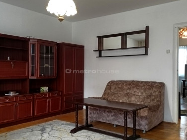 Mieszkanie Białogard