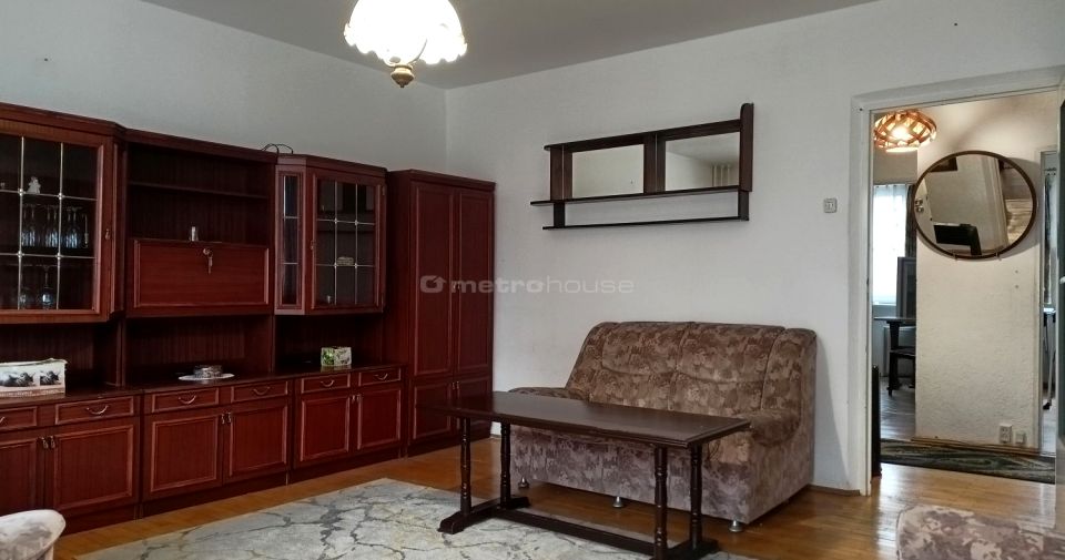 Mieszkanie Białogard