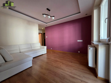 Mieszkanie Białystok