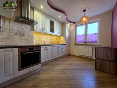 Mieszkanie Białystok