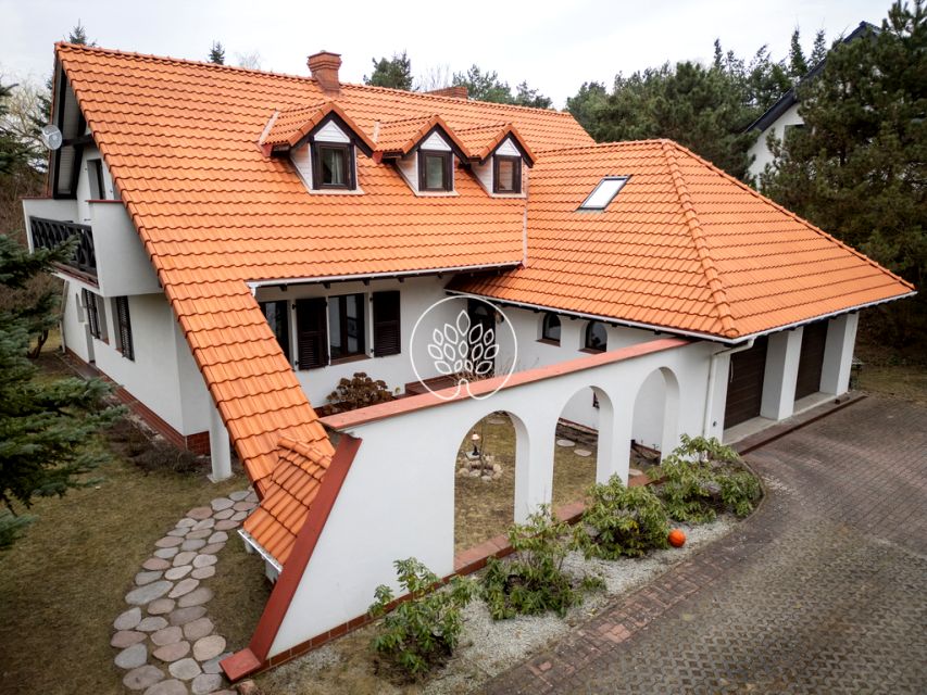 Zdjęcie 3