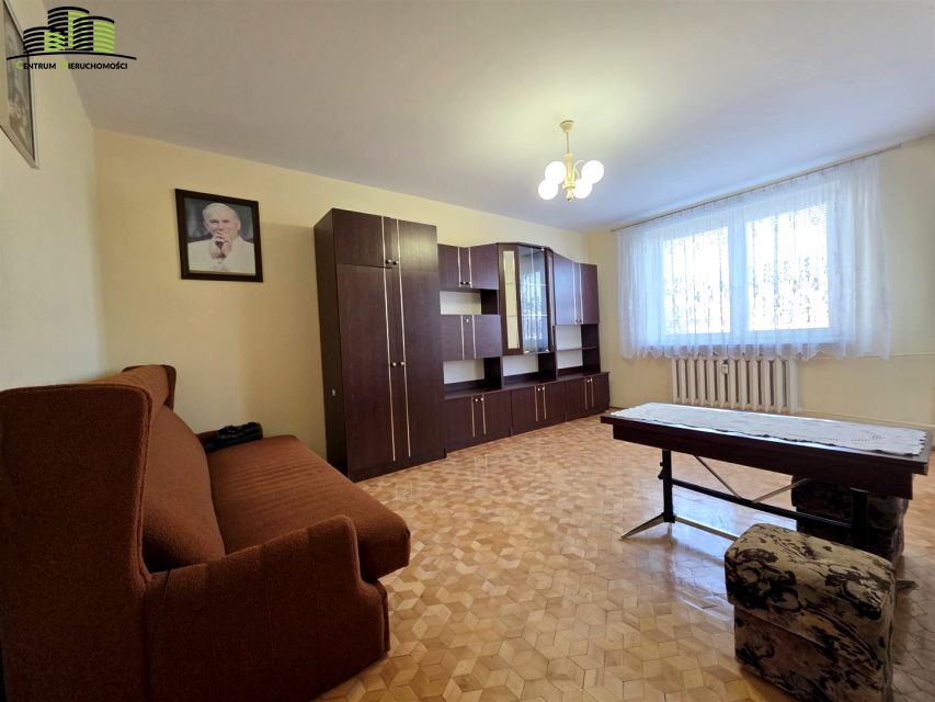 Mieszkanie Białystok