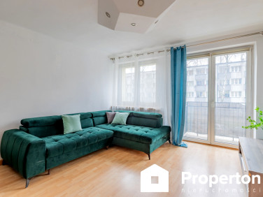 Mieszkanie Pabianice