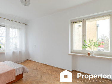 Mieszkanie Pabianice
