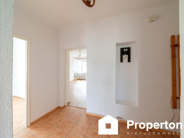 Mieszkanie blok mieszkalny sprzedaż