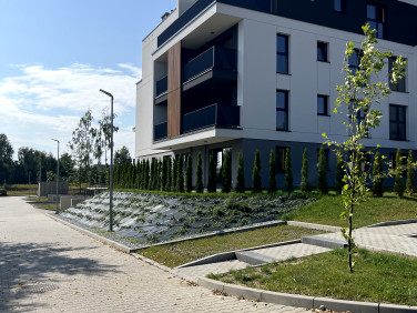 Mieszkanie Tarnowskie Góry sprzedaż