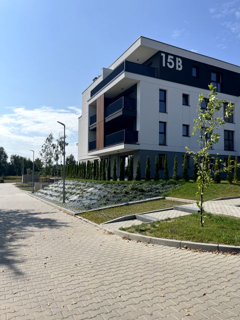 Mieszkanie Tarnowskie Góry sprzedaż