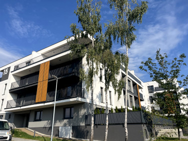 Mieszkanie Tarnowskie Góry