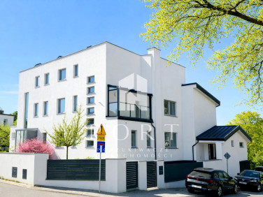 Dom Gdynia sprzedaż