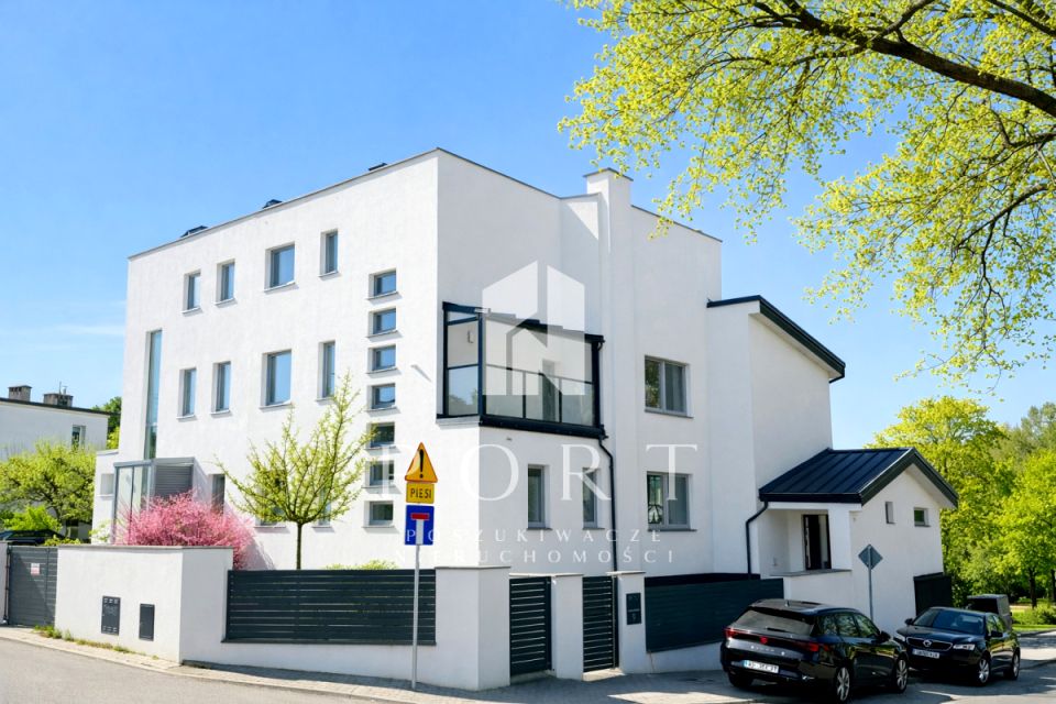 Dom Gdynia sprzedaż